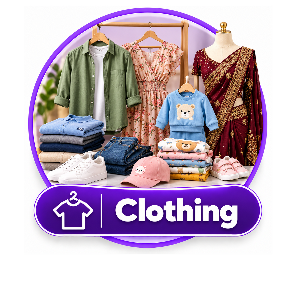 Clothings