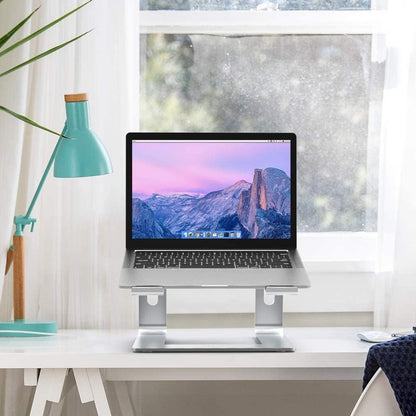 Laptop Stand