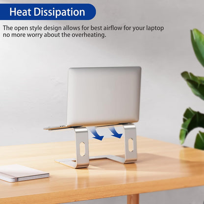 Laptop Stand