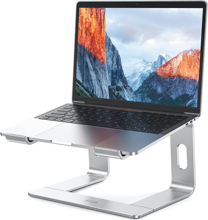 Laptop Stand