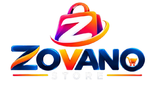  ZOVANO 