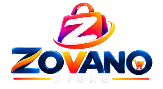 ZOVANO STORE