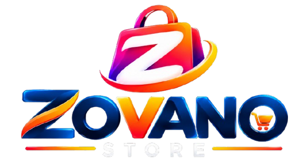  ZOVANO 