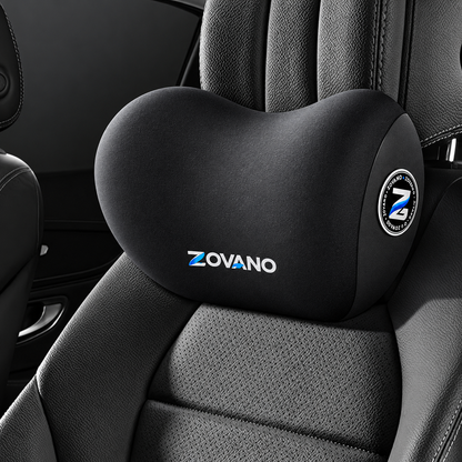 Car Neck Rest Pillow