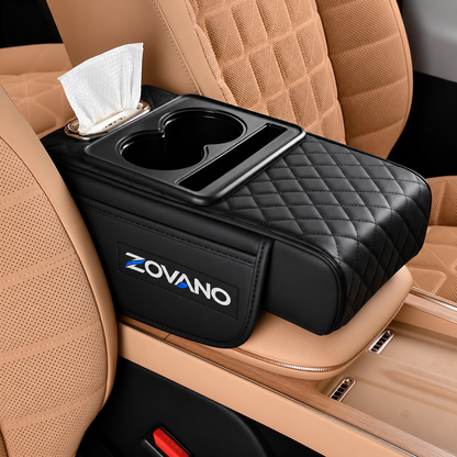5 in 1 Premium Arm Rest Cushion