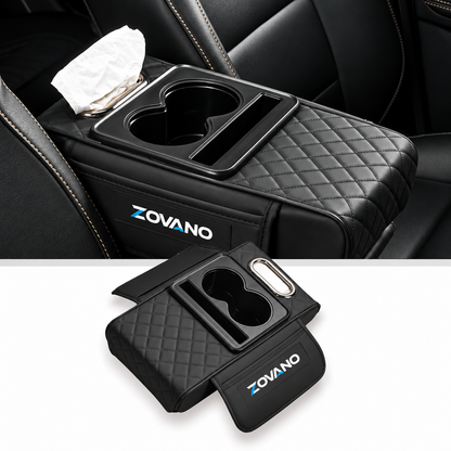 5 in 1 Premium Arm Rest Cushion